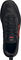 Five Ten Trailcross LT MTB Shoes 2025 model - core black-pure ruby-grey three/43 1/3