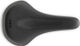 Fizik Selle Terra Alpaca X5 - black | 248 mm | 145 mm