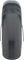 Mudhugger EVO Zip Tie Long Mudguard - black