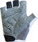Roeckl Mitaines Ilova - noir-blanc/7