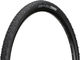 WTB Pneu Rigide Nano Comp 28" - noir/28 /40 /40-622