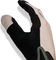 Giro DND - stone | M