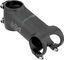 NEWMEN Potencia - 17° Evolution SL 318.2 - black anodizing/-17°/80 mm