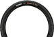 Maxxis Rekon 3C MaxxTerra EXO WT TR 29" Folding Tyre - black/61 mm/61-622/2.4 /29 