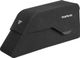 Topeak sacoche de tube supérieur TopLoader DryShell - black | 1000 