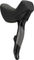 SRAM Levier de vitesses/freins Apex Etap AXS HRD - universal