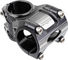 Hope AM / Freeride 31.8 Stem - black/35 mm 0°