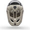 Fox Head Rampage RS Fullface Helmet - chalk