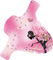 rie:sel Guardabarros dreck:spatz Mudguard - fairy girl