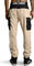 Loose Riders C/S Cargo 2 Hose - 32/-
