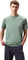 Endura Alltrack Roam Tech S/S Trikot - sage green | M