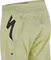 Specialized Pantalones Butter Gravity - butter/32/M
