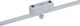 Shimano Medidor de tensión de cadenas TL-DUE60 - universal