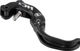 Magura Levier de Frein HC3 1 Doigt Reach Adjust MT6/MT7/MT8/MT Trail Carbon - noir