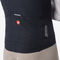 Castelli Gilet Perfetto 2 - black | L