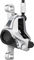 SRAM Red eTap AXS HRD Hydraulic Disc Brake Shift / Brake Lever - black/front left