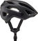 Fox Head Crossframe Pro MIPS Helmet - matte black/55 - 59 cm