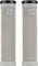 ODI Ruffian XL v2.1 Lock-On Handlebar Grips - grey/135 mm