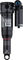 RockShox Amortisseur Super Deluxe Ultimate RC2T - black/185 mm x 55 mm