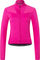 Castelli Sfida 3 Damen Fahrradtrikot - violet pink | S