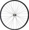 Hope Set de Roues Pro 5 + Fortus 35 Disc Center Lock 27,5" Boost - silver/SRAM XD/Boost/148 mm/110 mm/Boost/27,5" (650B)/110 mm/SRAM XD/110 mm/148 mm