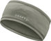 Craft Core Essence Headband - leaf/S/M