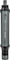 Topeak E-TorqBar Werkzeugset mit 1-10 Nm Drehmomentschlüssel - universal/1 - 10 Nm