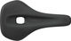 Ergon SR Allroad Pro Men Saddle - black/S/M