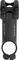 Procraft Potencia SL 25° 31.8 - negro/90 mm 25°