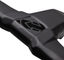 PRO Vibe Evo Handlebar-Stem Unit - black | 115 mm | 420 mm