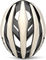 MET Trenta 3K Carbon Helm - cloud matte | 52 - 56 cm
