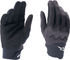 alpinestars A-Supra Shield Full-Finger Gloves - black | M