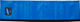 ParkTool Montageständer Standfußschutz RPP-1 - blau