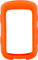 Garmin Silicone Cover for Edge 530 - orange