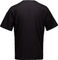 POC POC T-Shirt - uranium black | L