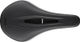 Fizik Vento Argo X3 Saddle - black/265 mm/140 mm