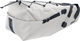 EVOC Seat Pack BOA WP 12 Satteltasche - sand | 12 l