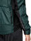 VAUDE Veste d'Isolation Active Kuro pour Hommes - vert | M