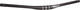 Race Face Next 35 10 mm Riser Carbon Lenker - black | 760 mm