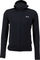 Oakley Canopy Full Zip Trikot - blackout/M