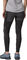 Patagonia Pack Out Hike Damen Leggings - black | XS
