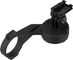 CATEYE Attache pour Lampe ou Compteur OF-200 Out-Front - noir