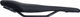 SQlab 611 Ergowave active 2.1 Sattel - schwarz/160 mm