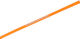Shimano Schaltzugset OT-SP41 Optislick Rennrad - orange