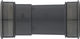 Easton Eje de pedalier Cinch BB86 30 mm External Seal - universal/Press Fit BB86