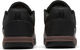 Fox Head Union Canvas MTB Schuhe - purple dusk | 40
