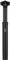 BikeYoke Divine SL Rascal 80 mm Dropper Post w/o Remote - black/0 mm/320 mm/31,6 mm/Without