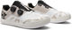 Fox Head Union BOA Diffuse SE MTB Shoes - chalk | 41