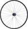 tune Set de Roues Race 25 Boost Disc 6 trous 29" - noir/Shimano Micro Spline/Boost/148 mm/110 mm/Boost/29"/110 mm/Shimano Micro Spline/110 mm/148 mm