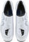 Shimano S-Phyre SH-XC903 MTB Shoes - white/44,5